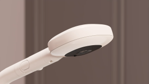 Nanit Floor Stand Accessory: Enhancing Home Use