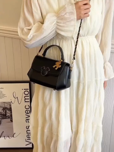 Grosirready 2337 tas selempang tas import tas wanita tas fashhion wanita tas handbag waita kekinian