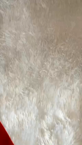 Dasi Merah SD Logo Tutwuri: Dasidengan Logo Sekolah dan Dasikota Sekolah Dasar