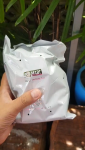 พวงกุญแจ Labubu ชิงช้า Timber Workshop (สินค้าพร้อมส่ง ประกันแท้)