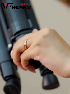 ✅100% Original Jcam 2.1M thick anti-shake Neepho professional SLR camera phone holder for outdoor tripod