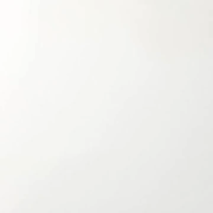 แผ่นเช็ดทำความสะอาดรองเท้า ทิชชูเปียกเช็ดรองเท้า Shoe shine wipes สามารถพกพาติดใส่กระเป๋า