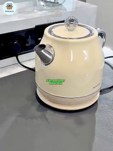 Sink Absorbent Mat Wash Basin Table Drain Pad Desktop Absorbent Mat Kitchen Dish Drying Mat Wash Basin Diatomite Coaster沥水垫