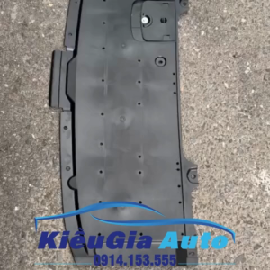 Chắn bùng gầm dưới két nước Mazda Cx5 2018-2024 KD5H5611Y