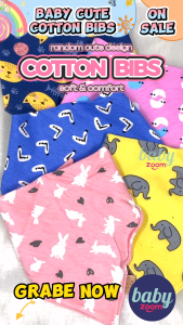 BabyZoom Triangle Bib: A Comprehensive Guide\\n\\n Introduction to BabyZoom Triangle Bib\\n\\nIntroducing the BabyZoom Triangle Bib, a must-have accessory for every parent looking to keep their little ones clean and comfortable during feeding time. These bibs come in a pack of three (3pcs Baby Bibs) and are made from 100% cotton, ensuring maximum comfort and safety for your newborn. With a variety of random styles to choose from, BabyZoom Triangle Bibs make feeding time fun and engaging for both parents and babies alike.\\n\\n Key Features of BabyZoom Triangle Bib\\n\\nBabyZoom Triangle Bibs are designed with the utmost care and attention to detail. Here are some of their key features:\\n\\n- Made from 100% cotton, ensuring maximum comfort and safety for your baby\\n- Available in a pack of three (3pcs Baby Bibs), offering great value for money\\n- Comes in a variety of random styles, making feeding time fun and engaging\\n- Suitable for babies aged 0-24 months\\n\\n Why Choose BabyZoom Triangle Bib?\\n\\nThere are many reasons why parents should consider choosing BabyZoom Triangle Bibs for their babies. Here are just a few:\\n\\n- Durable and long-lasting, thanks to their high-quality construction\\n- Easy to clean and care for, making them a convenient choice for busy parents\\n- Soft and gentle on your baby's skin, ensuring maximum comfort during feeding time\\n- Affordable and budget-friendly, offering great value for money\\n\\n How to Use BabyZoom Triangle Bib\\n\\nUsing BabyZoom Triangle Bibs is easy and straightforward. Here's a step-by-step guide to help you get started:\\n\\n1. Place the bib over your baby's shoulders, ensuring it covers their chest and front.\\n2. Adjust the straps to fit comfortably around your baby's neck.\\n3. During feeding time, simply wipe away any spills or drool with the bib.\\n4. After feeding, remove the bib and wash it according to the care instructions.\\n\\nHere are some tips for maintaining BabyZoom Triangle Bibs:\\n\\n- Wash the bibs in cold water with mild detergent.\\n- Hang dry or tumble dry on low heat.\\n- Do not bleach or iron the bibs.\\n\\n Benefits of BabyZoom Triangle Bib\\n\\nBabyZoom Triangle Bibs offer a range of benefits for both parents and babies. Here are just a few:\\n\\n- Comfort and safety: Made from 100% cotton, these bibs are soft and gentle on your baby's skin, ensuring maximum comfort during feeding time.\\n- Durability and quality: Thanks to their high-quality construction, BabyZoom Triangle Bibs are durable and long-lasting, making them a reliable choice for busy parents.\\n- Easy to clean and care: BabyZoom Triangle Bibs are easy to clean and care for, making them a convenient choice for parents who are always on the go.\\n\\n BabyZoom Triangle Bib vs. Competitors\\n\\nWhen compared to other bib brands, BabyZoom Triangle Bibs stand out for their unique selling points. Here are just a few reasons why BabyZoom Triangle Bibs are the best choice for parents:\\n\\n- Made from 100% cotton, ensuring maximum comfort and safety for your baby\\n- Available in a pack of three (3pcs Baby Bibs), offering great value for money\\n- Comes in a variety of random styles, making feeding time fun and engaging\\n- Suitable for babies aged 0-24 months\\n\\n Where to Buy BabyZoom Triangle Bib\\n\\nBabyZoom Triangle Bibs can be purchased from a range of sources, including:\\n\\n- Official Website: Visit the official BabyZoom website to purchase your bibs directly from the manufacturer.\\n- Online Retailers: Look for BabyZoom Triangle Bibs on popular online retailers like Amazon, Walmart, and Target.\\n- Physical Stores: Check your local baby stores for BabyZoom Triangle Bibs. They may be available in-store or online through the store's website.\\n\\nHappy shopping!\n}