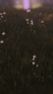 Happy Skin Bakuchiol + Retinol Restore Cream Beauty Renew Bakuchiol Face Cream Bakuchiol Skincare - Lazada