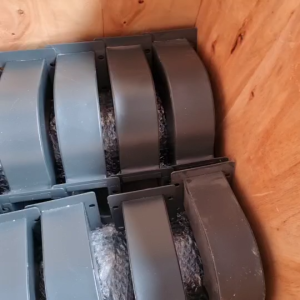 คำของราคาและราคาของเครื่องสีข้าวครัวเรือน ไซโลดักรำ (สีข้าวครัวเรือน) #คู่เกี่ยวกับราคาเครื่องสีข้าวครัวเรือน