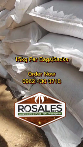 High Grade 5 in 1 Mix Loam Soil 1kilos