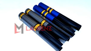 Cover Tutup Shock Yamaha NMax N Max Old New Pelindung Shockbreaker Variasi