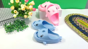 SUKAL  รองเท้าแตะเด็กสำหรับเด็กชายและเด็กหญิงทุกฤดูกาล เท้าเล็ก รองเท้าแตะเปิดนิ้วเทรองเท้าเด็กชายรองเท้าแตะเด็กรองเท้าเด็กผู้ชายรองเท้าแตะเด็กชายรองเท้าเด็ก1 2ปีรองเท้ารัดส้นเด็กรองเท้าแตะเด็กผู้ชายรองเท้าเด็กผช 6 12รองเท้าเด็ก3 4ปีรองเท้าเด็กผญรองเท้าเด