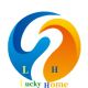 Lucky Home 1714610837