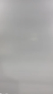 Tas Selempang Pria Terbaru Trendy Murah