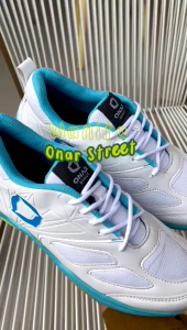 Onar Street - Sepatu Olahraga Voli Wanita Kode B-04 Sepatu joging lari wanita