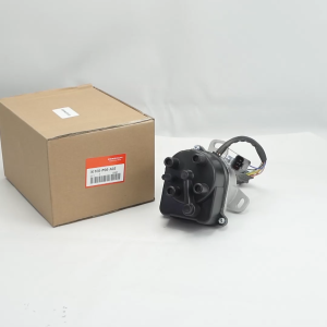 delko delco distributor genio estilo accord maestro injeksi accord cielo non vtec 1992 1993 1994 1995 30100-P06
