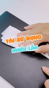 Vỏ bìa nhựa binder sổ còng B5 nhiều màu trơn đa năng bọc giấy 10 còng làm sổ vở viết học sinh đep rẻ