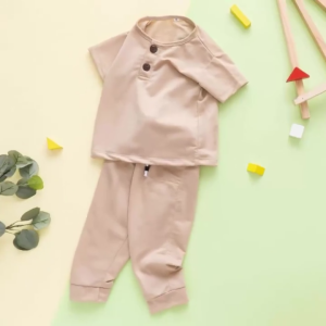 PILIH MOTIF SETELAN KIANO ANAK KIDS USIA 1-5 MLXL TAHUN CELANA PANJANG