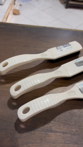 Sikat Pembersih Sikat Sepatu Sandal Baju Karpet Sikat Gagang Serbaguna