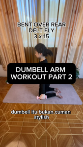 NEOSAVA Dumbell 2 KG / Barbel Mini / DUMBEL Dumbble Wanita ORIGINAL Alat Fitnes Cewek Dumbbell Warna Pink Dan Blue Peralatan Olahraga Ringan - Lazada