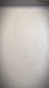 Camilan / Makanan Ringan / Naraya Oat Choco 400 Gr Varian Pandan Chocolate Original Green Tea Strawberry Sweet Potato 320 Gr Salted Caramel Chocochips TYL Oatmaltinez Assorted White Choco Bar Inkubisc Oat Cereal Crisp