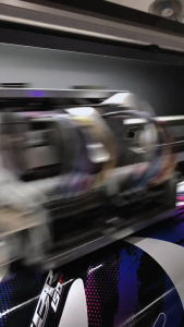 STRIPING VARIASI MOTOR SUZUKI BRAVO / STIKER LIST MOTOR SUZUKI BRAVO