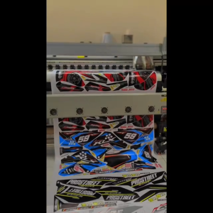 Striping Beat Karbu Carbu tahun 2008 2009 2010 2011 2012 Setiker stiker sticker list variasi BKU 9