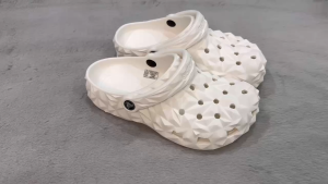 Crocs Mens & Womens Durian Series Sandals & Slippers OEM