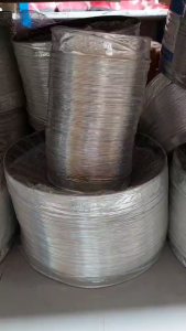 ท่อลมระบายอากาศ ท่อลม ที่ดูดระบายอากาศ ท่อดูดควัน ท่ออลูมิเนียมแบบหนา ฟอยล์ท่อ ท่ออลูมิเนียม ท่อยน ท่อลมย่น ระบายอากาศ