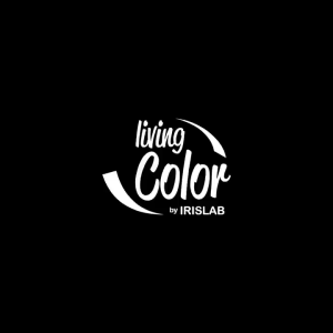 Softlens Living Color Miracle Normal Dia. 14.20mm By Irislab