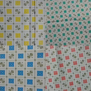 Khăn trải bàn nhựa PVC kẻ caro sinh nhật picnic tiệc cưới sự kiện kích thước 140x100cm 140x200cm 140x300