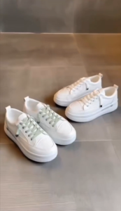 sepatu putih polos wanita sepatu sneakers wanita terbaru sepatu olahraga sepatu sport korea sneakers wanita korean style import putih sepatu tali wanita sepatu artis wanita sepatu emory wanita terbaru sepatu flat shoes wanita sepatu gunung sepatu hitam