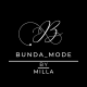Bunda_mode