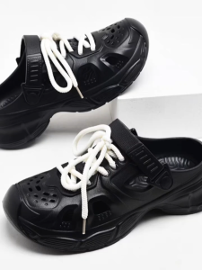 Mac - Mens Sandals/Shoes lightweight