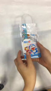 [Hỏa Tốc] 1 Bộ Thước Điểm 10 TP-SR09/DO Thiên Long