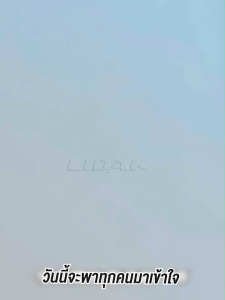 GINGPAI ฝึกความแข็งแรงของแขน แขนต้านทานการฝึกอบรม เพิ่มความแข็งแรงของร่างกายส่วนบน 12 ปอนด์ปรับได้