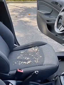 3C 5in1 Cordless Vacuum Cleaner 90000Pa Air Blower Air Duster Wireless Mini Car Vacuum Electric Air Pump