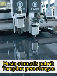 【Kualitas 100 Kali Lebih Baik Taplak Meja Murah】Taplak Meja mika plastik Tahan Air/Anti Minyak/Anti Panas/Anti Bakteri Dikira plastik mika tebel Taplak Meja Transparan Taplak meja plastik anti air Taplak meja makan Taplak meja ruang tamu