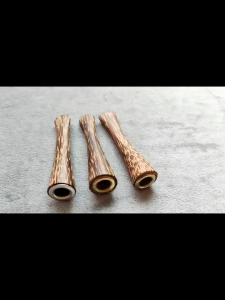 Pipa Cangklong Kayu Liwung Macan Original Mini Super Premium Gurih Dan Nikmat