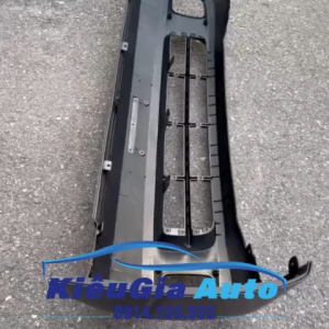 Cản/Ba đờ sốc trước Kia Bongo 3 2012-2020 865114E030