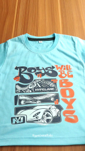 Code8.id DTF2 Kaos Distro Harian Anak Laki Laki Karakter Kendaraan Lucu Best Seller MURAH DAN TRENDY