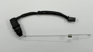 Swit Rem Belakang Jupiter Mx - Switch Suit Suwit Rim Brake Break Kaki Bawah Lampu Stop Bagian Belakang Yamaha Jupiter MX 135