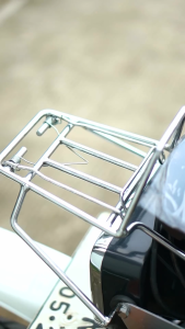 Striping Stiker Polet Motor Honda Win 100 1994 Stiker List Body Standar Berkualitas Terbaik Barokah Sticker