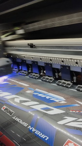 striping stiker variasi motor vario new 125 150 cc tahun 2017 2018 2019 transparan malay motif terkini - kode vns-uv - 420 Design