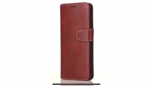 INFINIX SMART HD SMART 4 SMART 5 SMART 6 SMART 6 PLUS SMART 7 SMART 8 SMART 8 PRO ZERO 20 CASE LEATHER BOOK SOFTCASE COVER FLIP STANDING LEATHER CASE FLIP KULIT KANCINGBOOK COVER DOMPET
