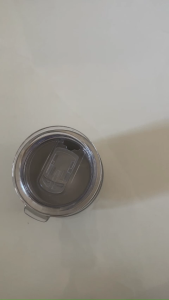 Cốc cách nhiệt MAIN EVENT 250ml của Mỹ