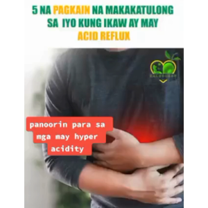 Truso Herbal Tea: Antioxidant & Quick Action for Stomach Pain