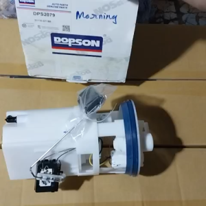 CỤM BƠM XĂNG KIA MORNING 2007-2011. CỤM BƠM XĂNG KIA MORNING 2008 2009 2010.(KHÔNG CẢM BIẾN) BẢO HÀNH 3 THÁNG