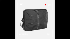 Aer Tech Folio 16"