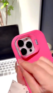 CASE FOR REDMI NOTE 8 NOTE 8 PRO NOTE 7 NOTE 7 PRO NOTE 5 NOTE 5 PRO NOTE 4X 13C 1 2 4 G 12C 10 4G 10 5G 10A CASING PRO CAMERA MACARON STAND AIR BAG