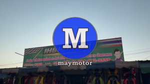 ชุดสีโซนิค ตัวเก่า สีม่วง ได้ทั้งหมด8ชิ้นเต็มคัน งานเปลือกABSรับประกันประกอบสนิททุกจุด