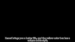 Kemei KM-2254 Hair Clipper For Men Trimmer Rechargeable Shaver Razor Barber Designed Metal Low Noise Cordless Portable Safety